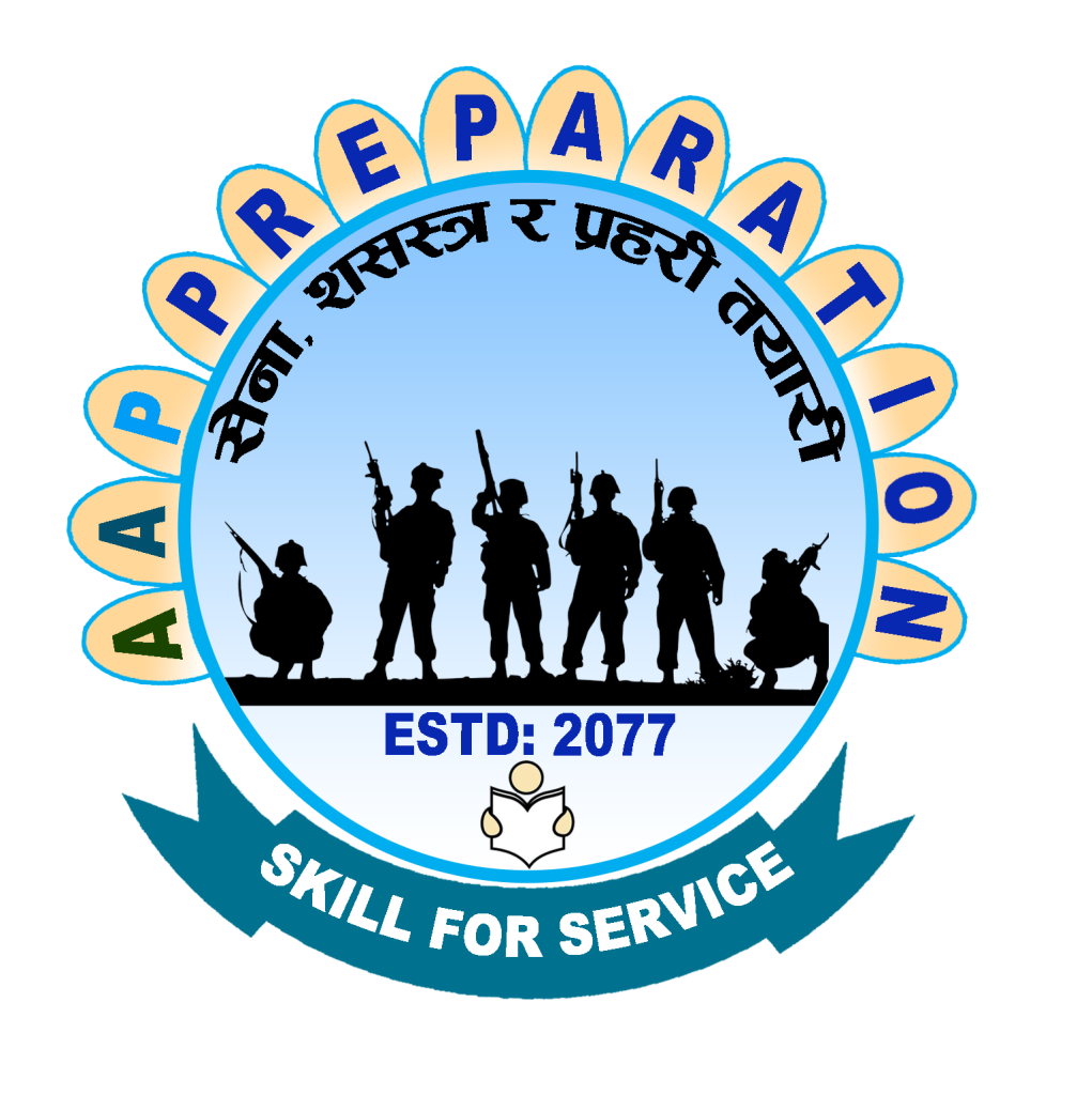 Download our App